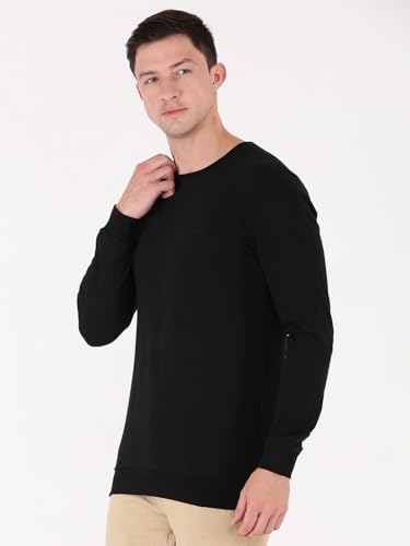 Image of Macroman M-Series Men T-Shirt