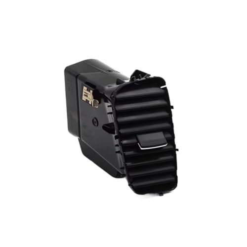 AC�x���g�A�Z���u�� Compatible With For GLE GLS Class W166 W292 2015-2019 �_�b�V���{�[�h �Z���g�����R���f�B�V���i�[ �G�A�x���g �O���� �A�Z���u�� A166830600(Central-Left)