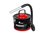 KASART