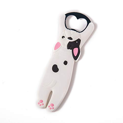 t  𔲂 l ̃{gI[vi[ }Olbgt①ɂɂ 