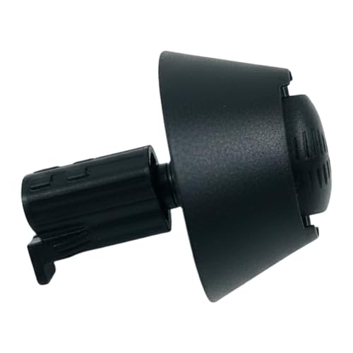 Roulette avant X50S pour robot Pro Master aspirateur navigation fluide - 6