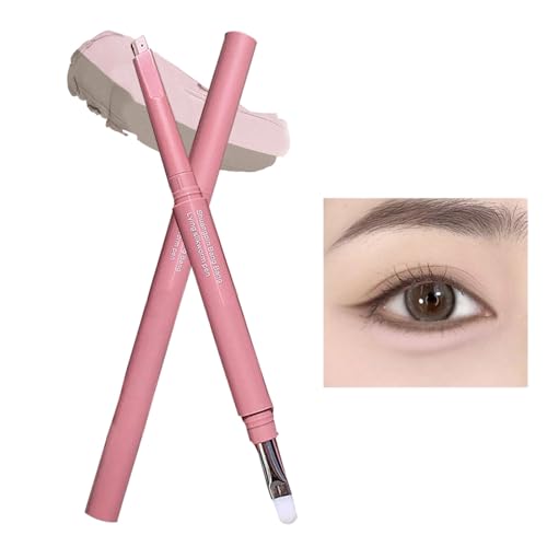 Brow Pencil - p_uwbh?? pxt[AvP[^[ VhEy,nCCgVhEy pCNAbv r[eB[ fC[ d p[eB[ Ќ SҌ