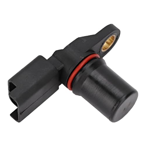 KSTE Ajuste del Sensor del árbol de levas de posición Compatible with Clio/Laguna/Megane 7701058077