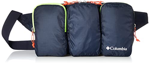 バイパーリッジパッカブル PU8039 ショルダーバッグ ユニセックス ワンサイズ COL Navy