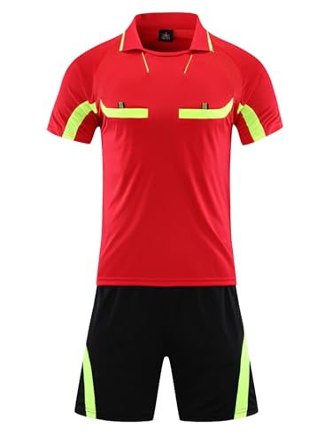 All-Star Metal Umpire Indicator