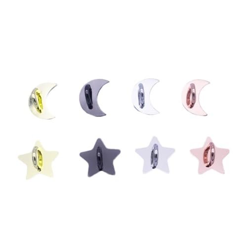 [QIKEJI] X}[gtH`[AL[`[A4Zbg 킢  X}[gtHL[z_[A DIY tbNANZT[ X}zP[Xp iƐj\t X}z P[X `F[ X}z`[