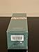 La Mer The Treatment Lotion 150ml.