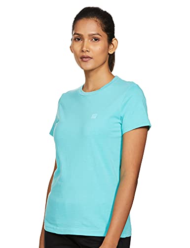 Image of SG Women TOP