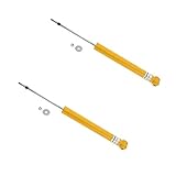 Lieferumfang: 2x8040-1399SPORT