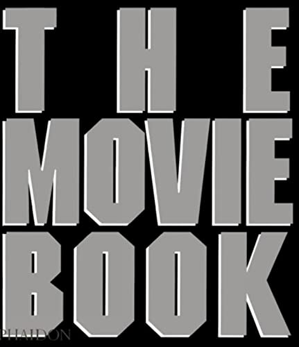 The Movie Book