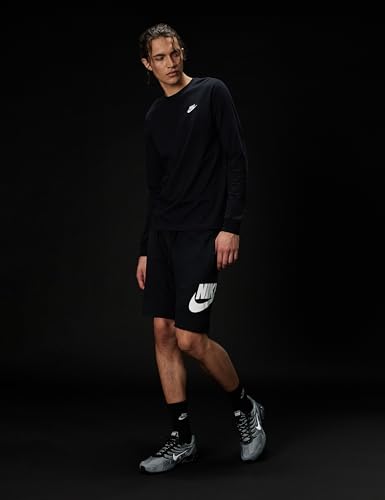 Image of Nike Men's Air Max Torch Shoes