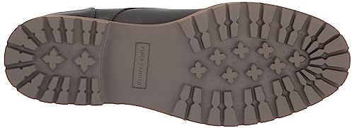 Image of Vince Camuto Men's Kameil Lace Up Boot