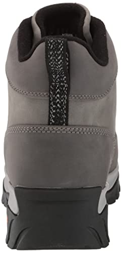 Lugz Men's Diablo Mid Fashion Boot3