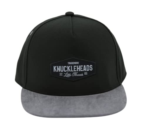 Baby Hats Baseball Hat Newborn Youth Flat Brim Mesh Trucker