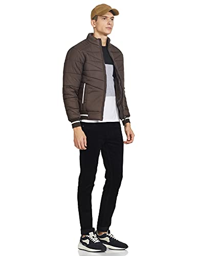 Image of Cazibe Men Men's Jacket