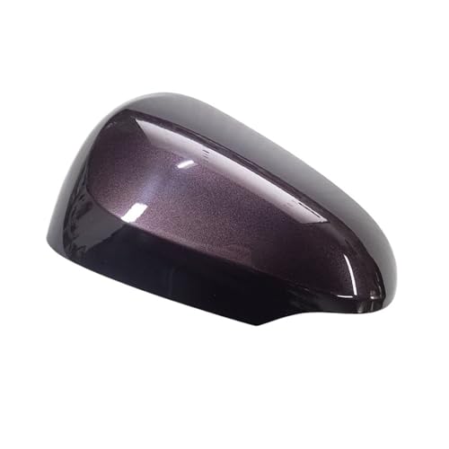 �ɓK������p �ɓK�����郔�F���\�p �ɓK������J���[���p �ɓK������I�[���X�p �ɓK������CHR�p 2012-2019 �ԗp�o�b�N�~���[�J�o�[ �n�E�W���O �W�P�[�X �o�b�N�~���[ �J�o�[ �n�E�W���O(L purple)