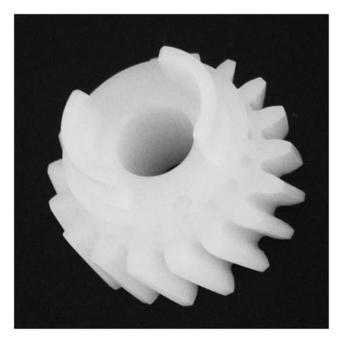 Four de fusion FU9-0386-000 anti-bourrage pour copieur Canon 4225 4235
