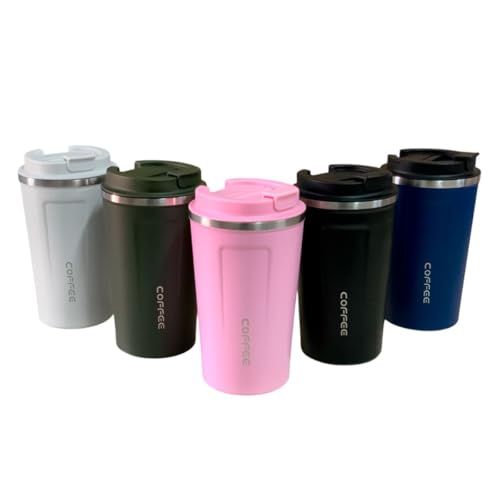 Praticidade e Estilo em Qualquer Momento