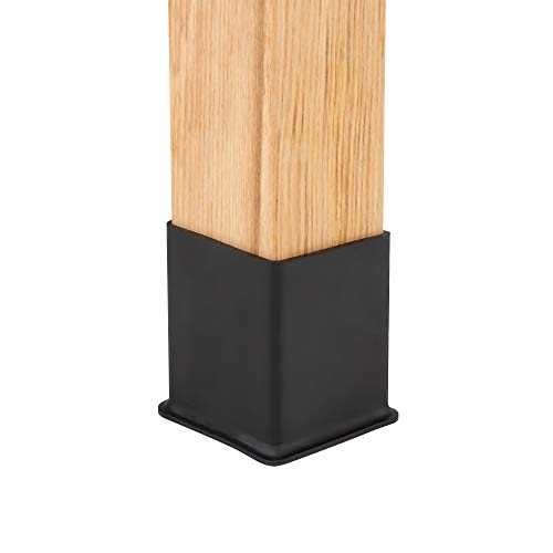 image for Learniture LNT-GNI-SCI-HPL2448-SO Science Lab Table w/High-Pressure La