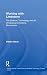 Working with Limestone: The Science, Technology and Art of Medieval Limestone Monuments: 7