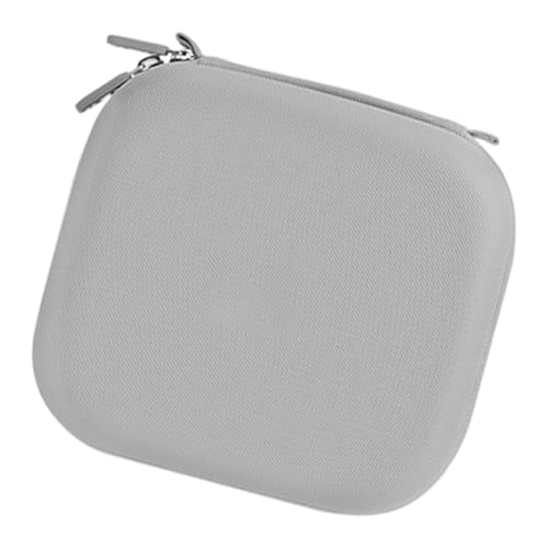 Bolsa de hombro para cámara X-S20 estuche rígido impermeable y a prueba de golpes EVA