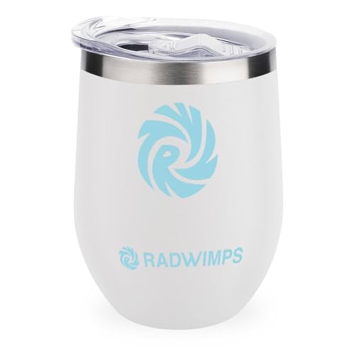 ^u[ hEBv ObY  ^fM Wt 350ml kJbv XeX R[q[Jbv d\  @r ۗۉ