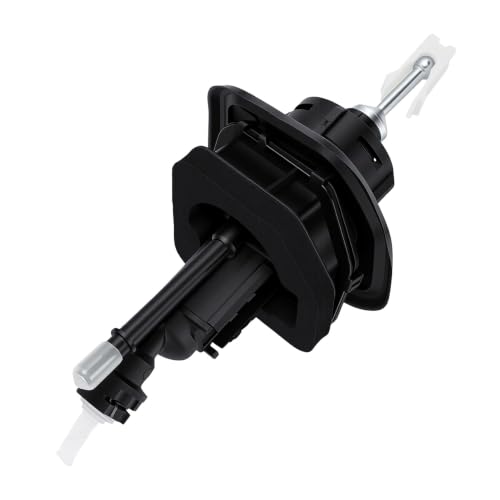 Cilindro maestro de embrague de coche para recambio de sistema en C-MAX