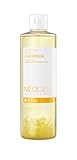 Neogen DERMALOGY Real Flower Toner Calendula (300ml)