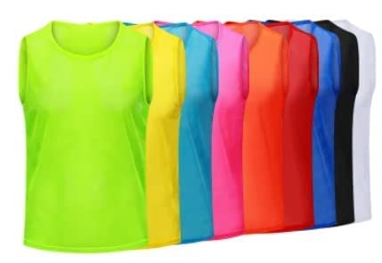 See full amazon price history chart for Ankaro Soccer Training Bibs, Football Bibs,Basketball Bibs, Volleyball Bibs for Track and Field (Set of 6) (Large, Red) Ankaro Soccer Training Bibs, Football Bibs,Basketball Bibs, Volleyball Bibs for Track and Field (Set of 6) (Large, Red) (B0BKSDF5V4) Amazon Price History, Amazon Price Tracker
