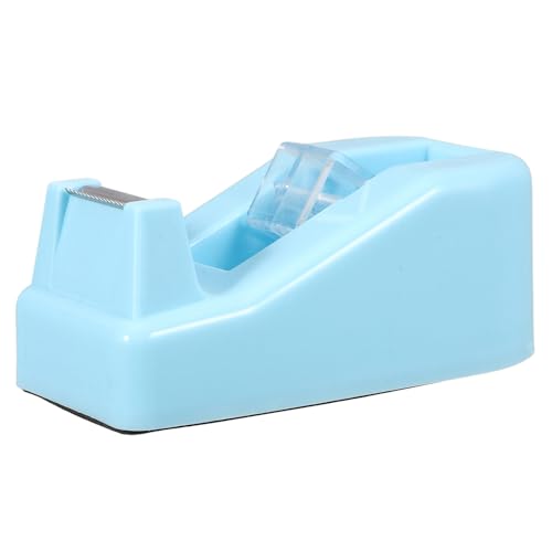 Gogogmee 킢e[vJb^[ RpNggїpe[vz_[ w t ItBXp