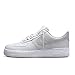 Produktbild Nike Air Force 1 Low SP, Weiß, 40 EU