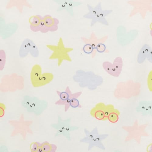 Onesies Brand baby-girls Bodysuits and Pants2