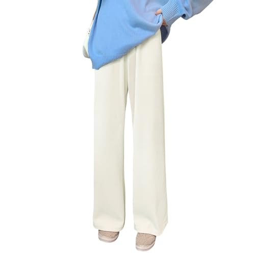 [PALAME] ���C�h�p���c �K�E�`���p���c ���f�B�[�X �H�~ �y���N�ђg�����E���r���ʁE���ꂢ�߃V���G�b�g�z�C�[�W�[�p���c �{�g���X �V�F�j�[�� �g���� ������� �J�W���A�� �����O �E�G�X�g�S�� �X���b�N�X ���u �ʋ� ���� (JP, �A���t�@�x�b�g, XL, �x�[�W��)