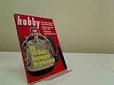  Hobby ...die Zukunft miterleben. Heft Nr. 10/1965