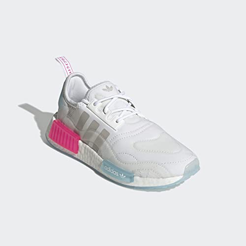 Image of adidas NMD R1 Primeblue Womens Shoes