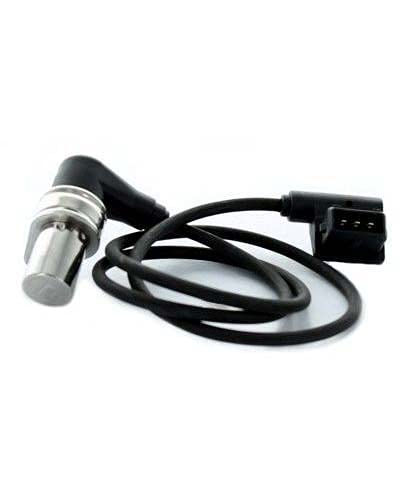 Meat & Doria 87090 Sensor Für Laufräder Und Phase