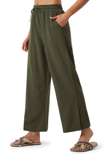 パンツ loile/ side seam long pants オンライン ショッピングメンズ - loile/ side seam long pants