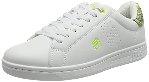 tenis fila 41