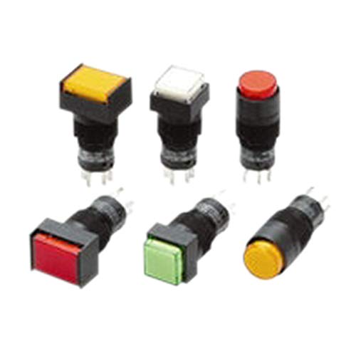 I(OMRON) {^XCb`(ƌEƌ)(ۓ`12) A3CA-7011