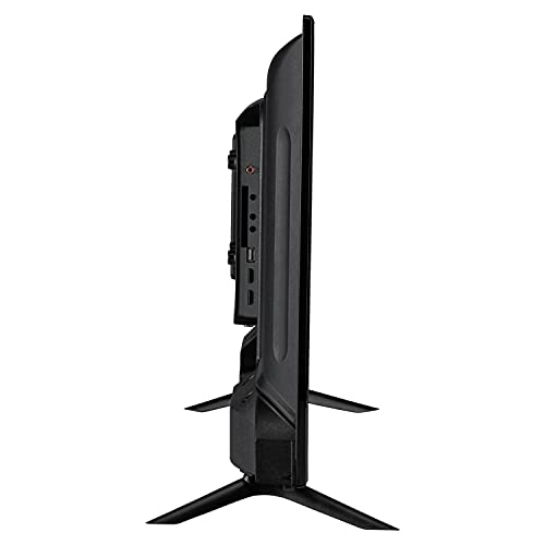 MEDION-E13206-Television-HD-de-80-cm-32-Pulgadas-HD-Triple-Tuner-DVB-T2-HD-Ci-Reproductor-Multimedia-3-x-HDMI-SCART-VGA-USB