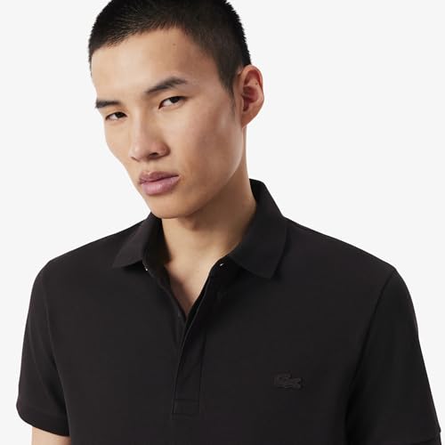 Image of Lacoste Men Polo Shirt