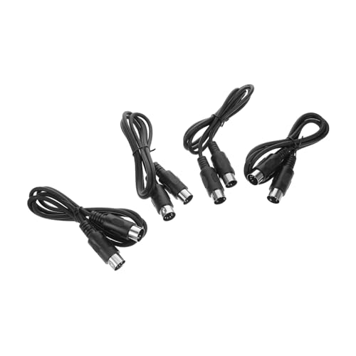 Totority 4s P[u X-X I[fBIp P[u L[{[h dqsAm dqh M^[ I[fBIC^[tF[XΉ