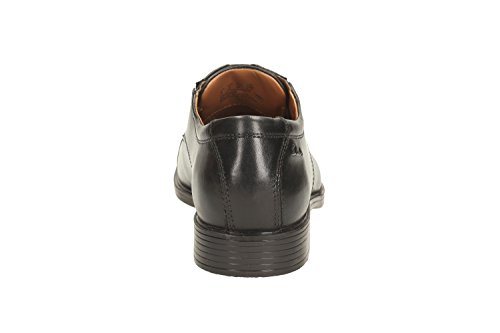 Image of Clarks Mens Tilden