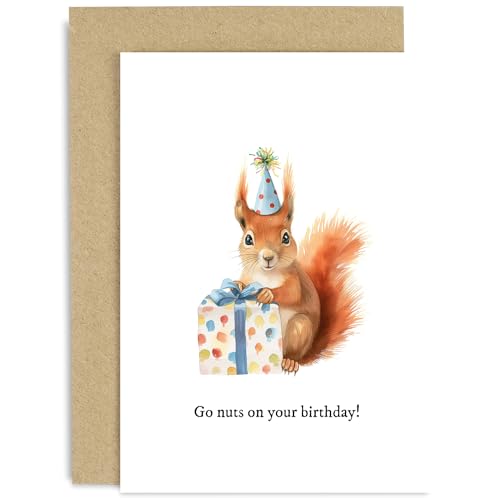 킢o[Xf[J[ - X́uGo Nutsvo[Xf[J[h jp - q̒aJ[h - 낵W[N o[Xf[J[h - o ̂߂̊ÂJ[h | ͋