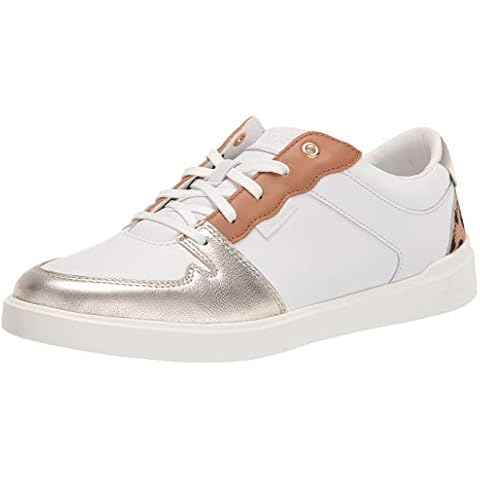 Cole Haan Damen Crosscourt Modern Sneaker Cover