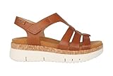 medium Pikolinos Palma - sandales pour femme - taille 36 (EU) 3 (UK)