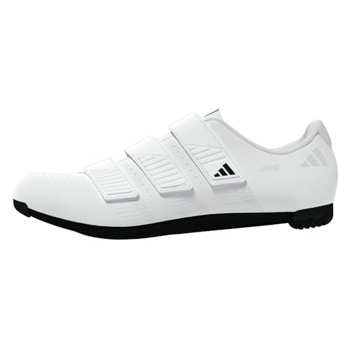 adidas Unisex GIRANO Radsportschuh