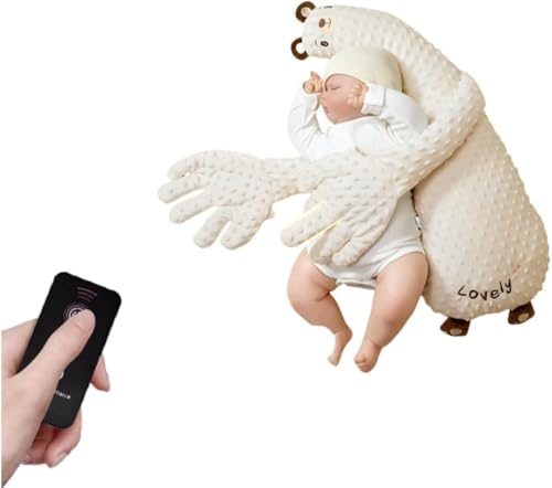 GirlmarryԂp^p^ʂ ? gg@\ 3iK߂ŗDŸST|[gAe^ 鋃΍ oYj/o[Xf[v[g \ (X^CH)