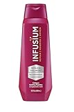 INFUSIUM, Conditioner, Repair and Renew, 13.5 oz, (ea.)