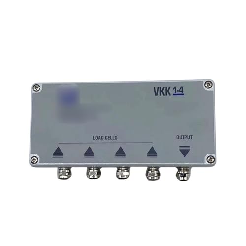 ���[�h�Z���p�W�����N�V�����{�b�N�X VKK1-4 VKK1R-4 VKK2-8 VKK2R-8 VKK2R-8EX(VKK1-4)